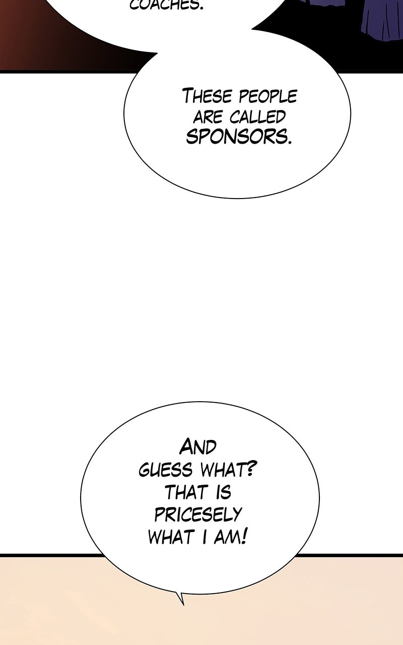 Read Arena chapter 9 image 90 on Lezhin