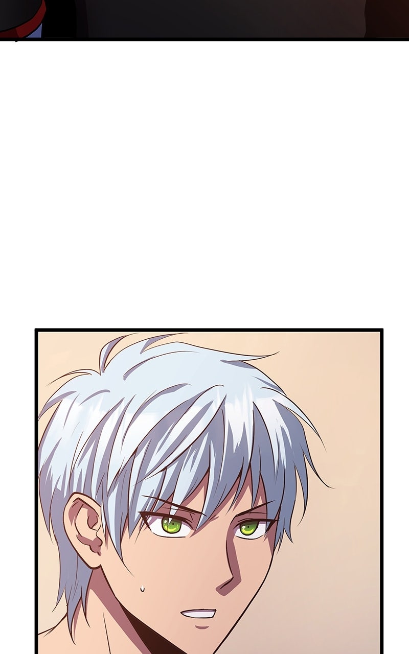 Read Arena chapter 9 image 92 on Lezhin