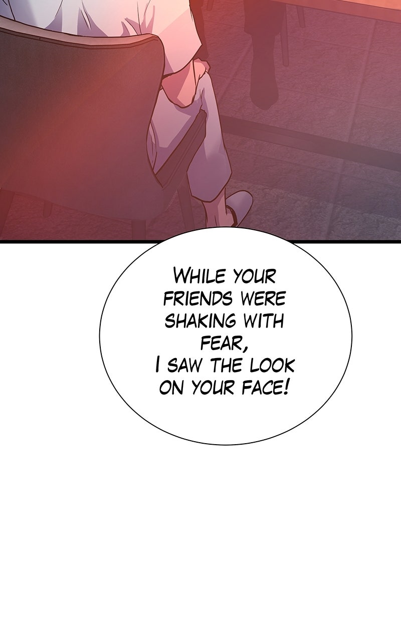 Read Arena chapter 9 image 96 on Lezhin