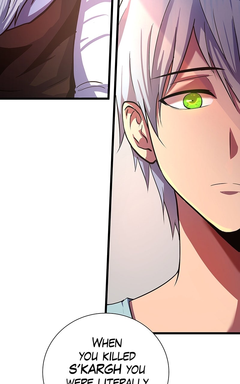 Read Arena chapter 9 image 98 on Lezhin