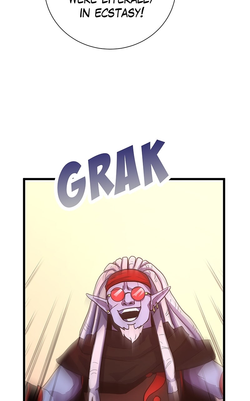 Read Arena chapter 9 image 99 on Lezhin