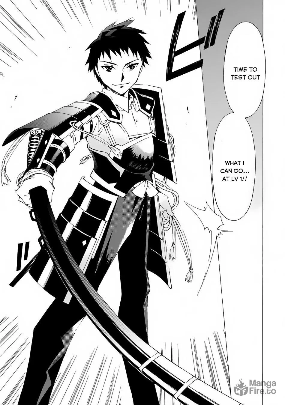 Read Argate Online chapter 1 image 11 on Lezhin