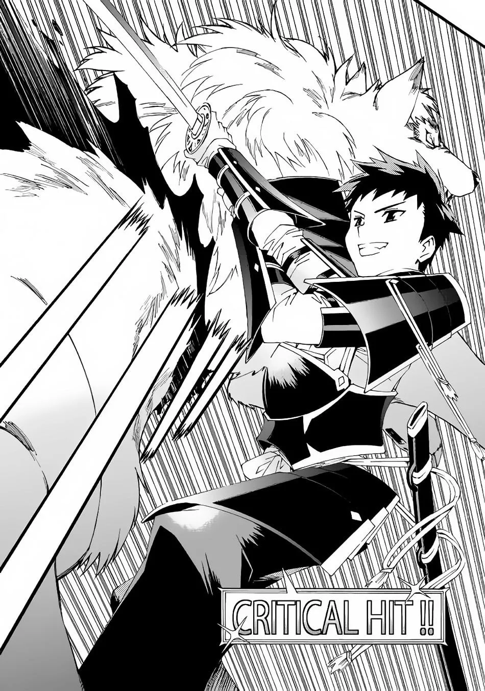 Read Argate Online chapter 1 image 25 on Lezhin