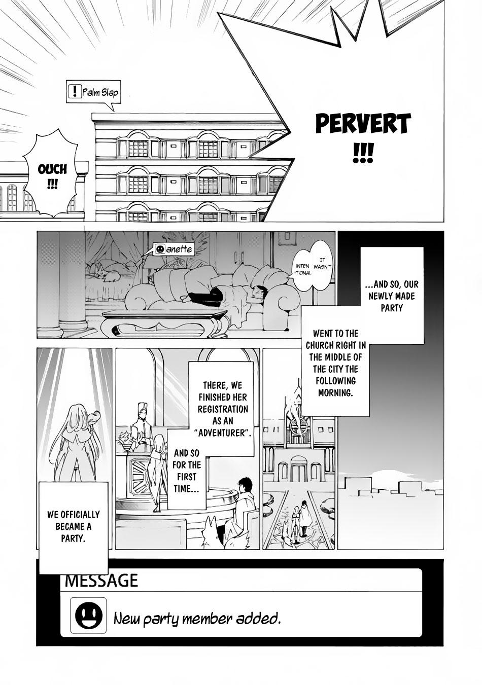 Read Argate Online chapter 11.2 image 13 on Lezhin