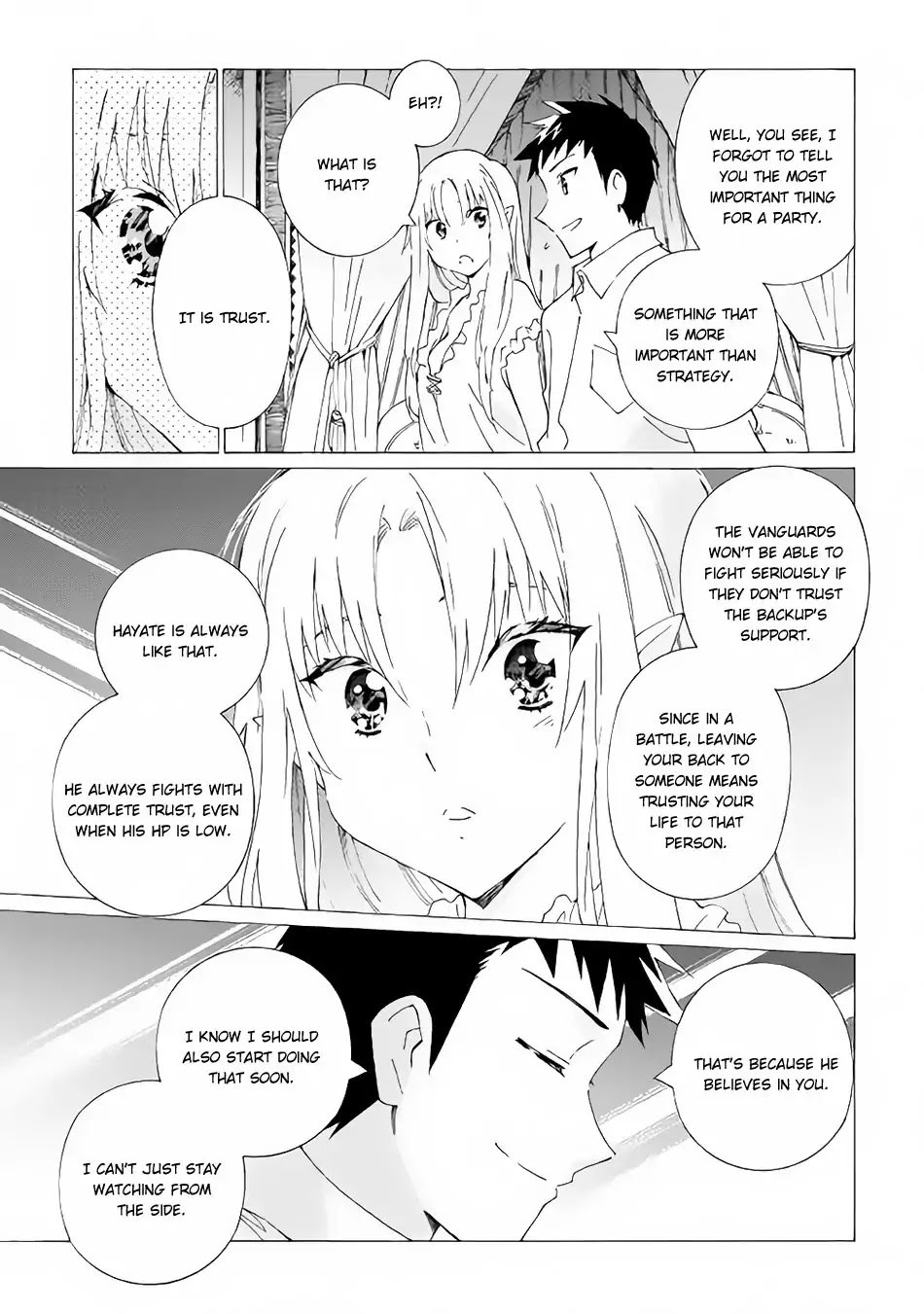Read Argate Online chapter 13 image 23 on Lezhin