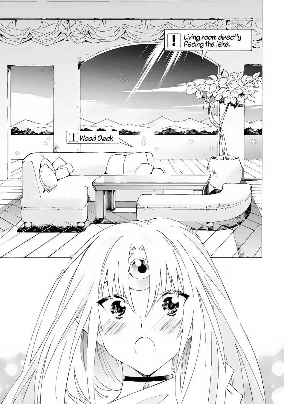 Read Argate Online chapter 14 image 19 on Lezhin