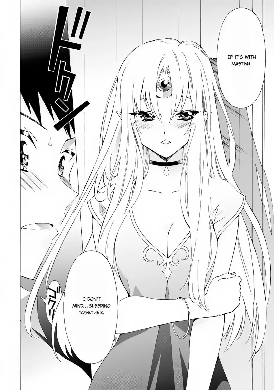 Read Argate Online chapter 14 image 26 on Lezhin