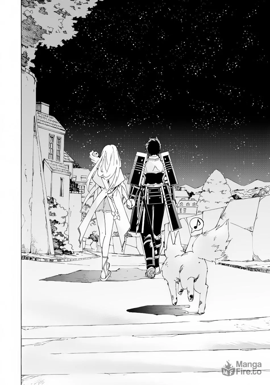 Read Argate Online chapter 16 image 24 on Lezhin