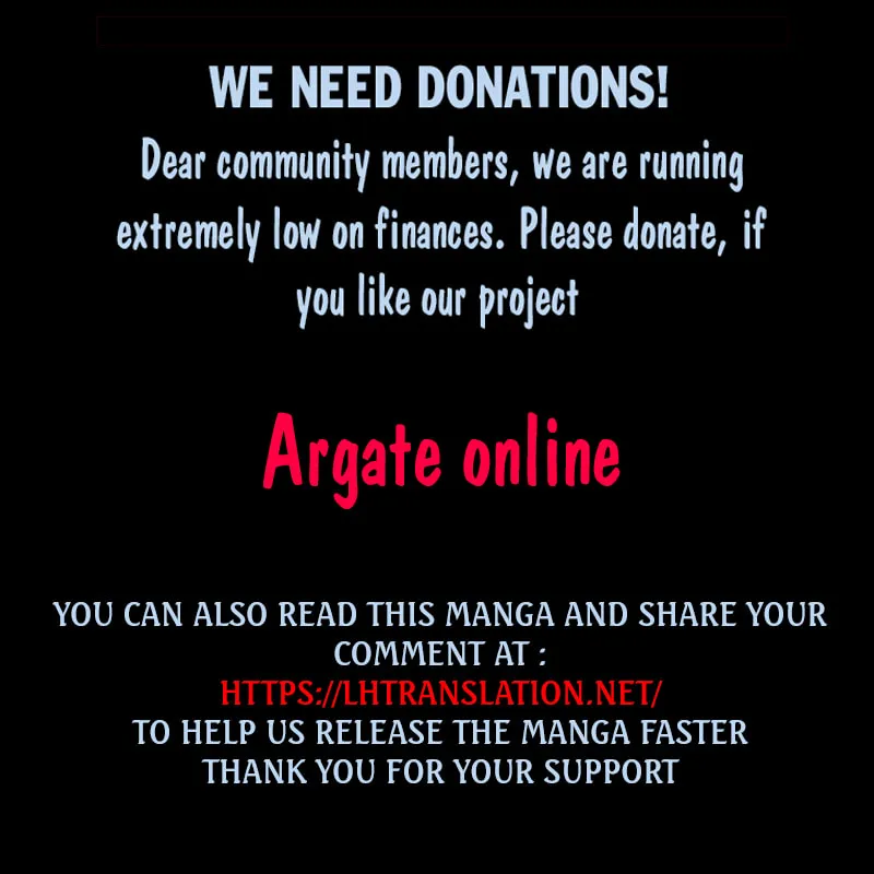 Read Argate Online chapter 17.2 image 18 on Lezhin