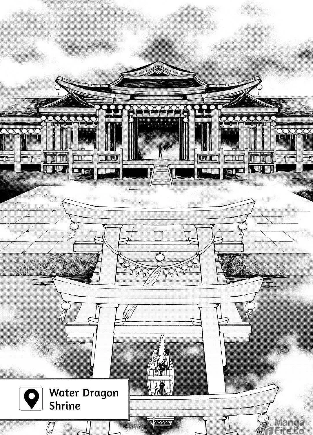 Read Argate Online chapter 17 image 16 on Lezhin