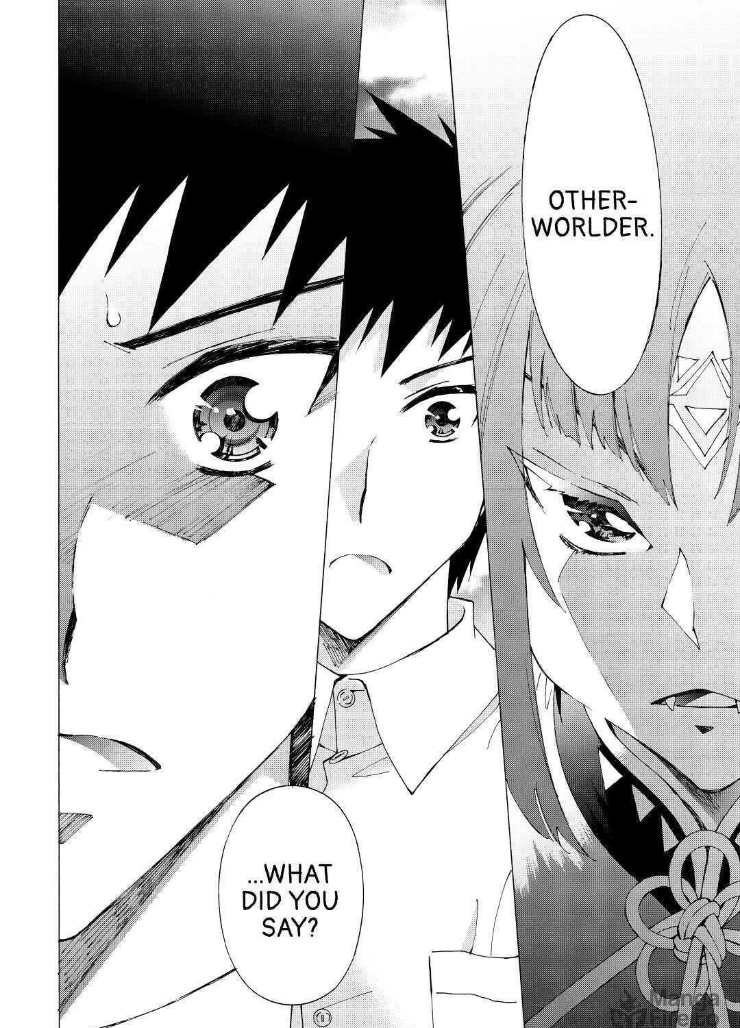 Read Argate Online chapter 17 image 22 on Lezhin
