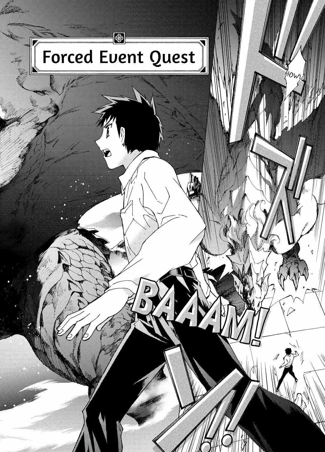 Read Argate Online chapter 17 image 26 on Lezhin