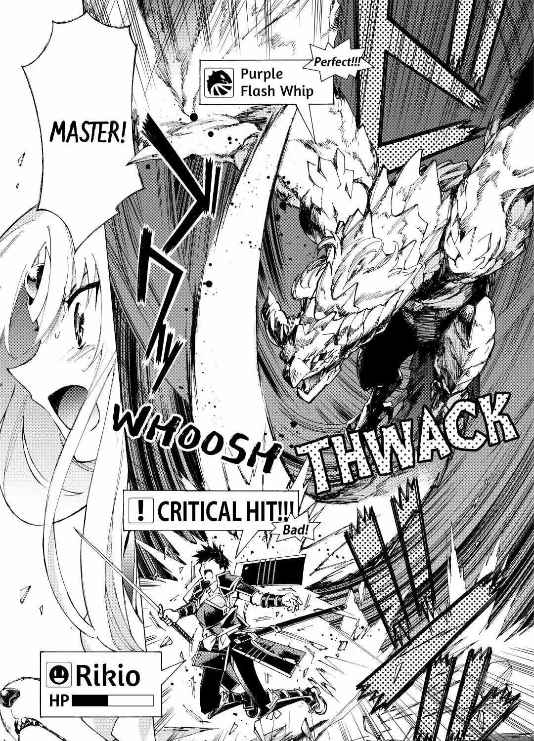 Read Argate Online chapter 17 image 36 on Lezhin