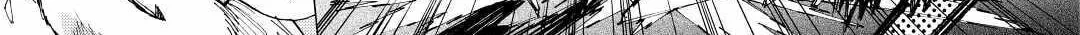 Read Argate Online chapter 17 image 37 on Lezhin