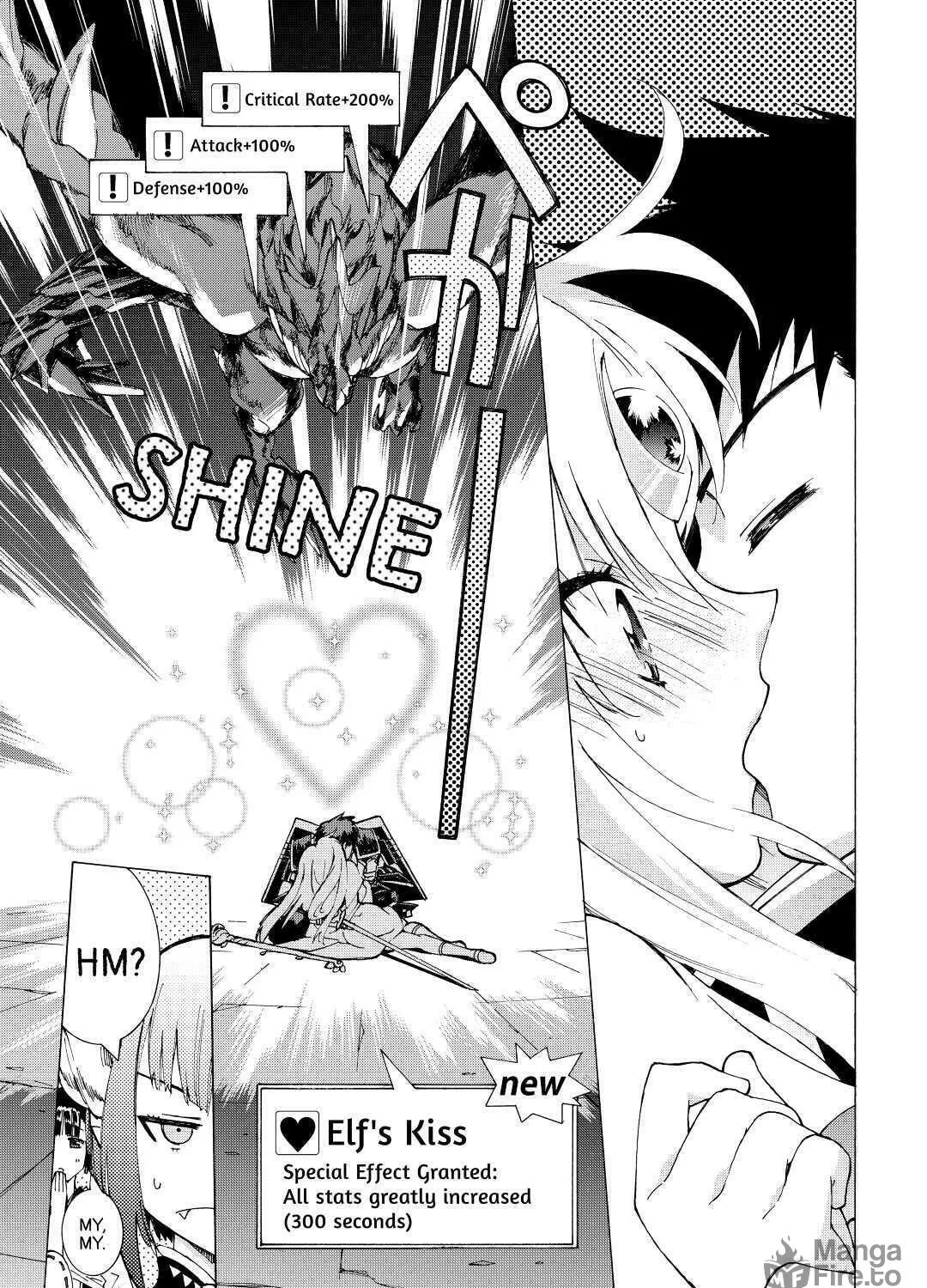 Read Argate Online chapter 17 image 40 on Lezhin