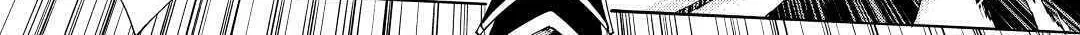 Read Argate Online chapter 17 image 43 on Lezhin