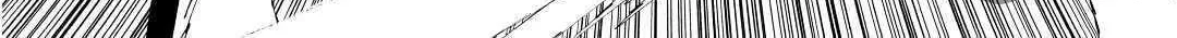 Read Argate Online chapter 17 image 49 on Lezhin