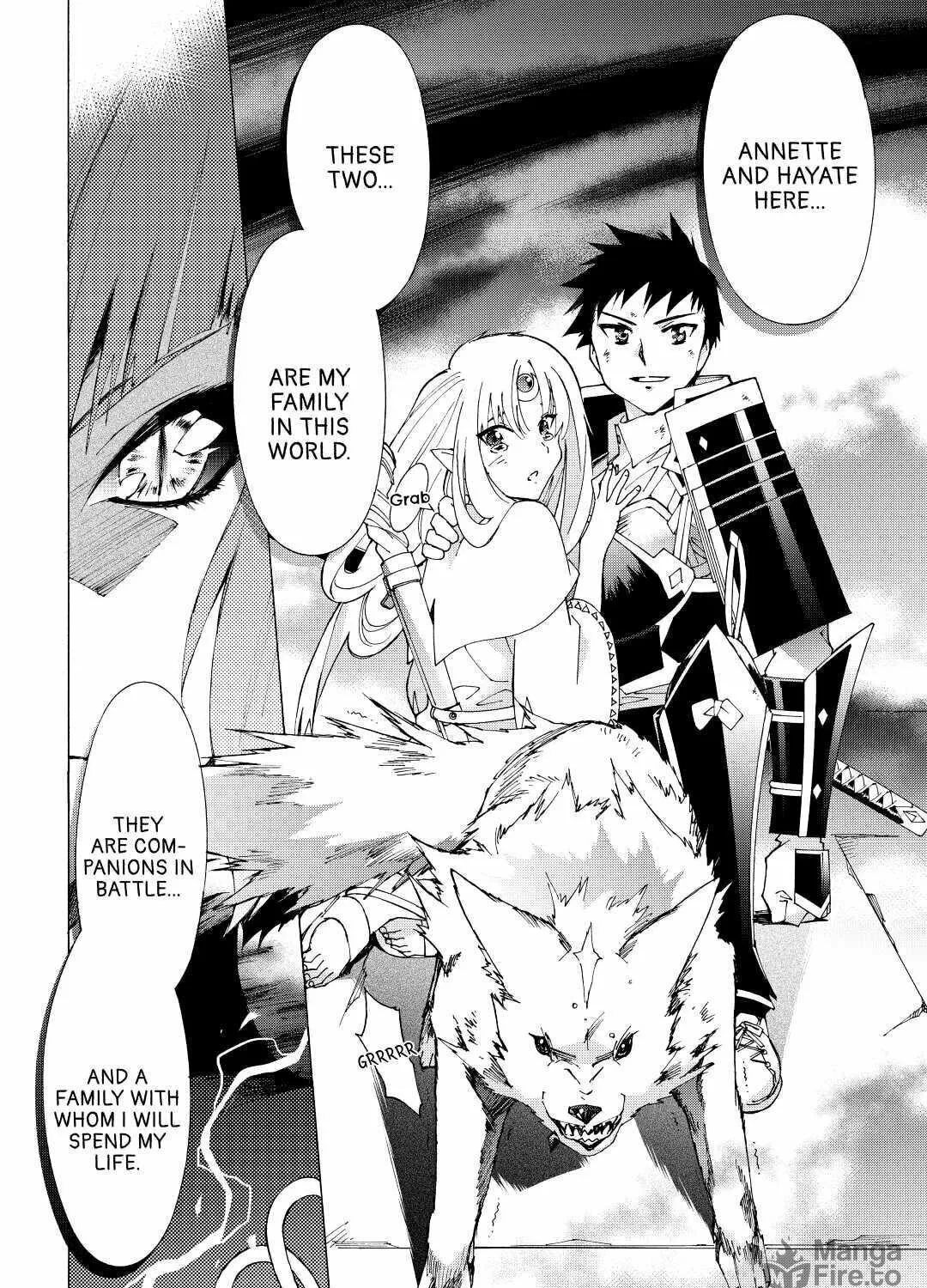 Read Argate Online chapter 17 image 58 on Lezhin