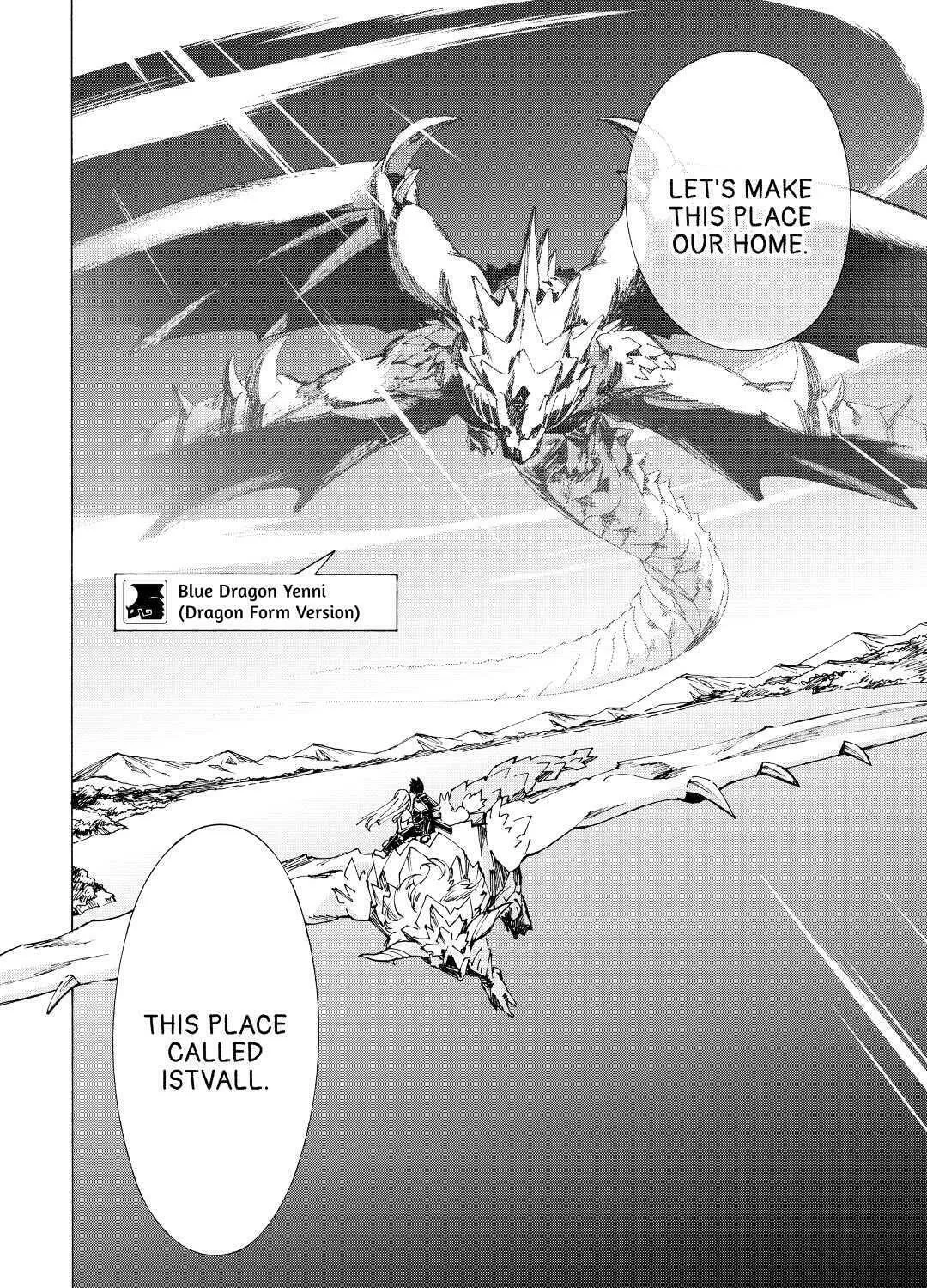 Read Argate Online chapter 17 image 66 on Lezhin