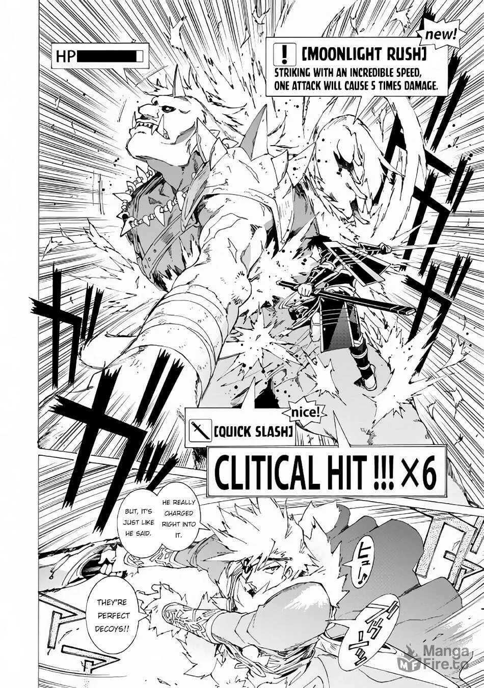 Read Argate Online chapter 18 image 19 on Lezhin