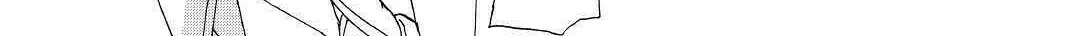 Read Argate Online chapter 20 image 20 on Lezhin