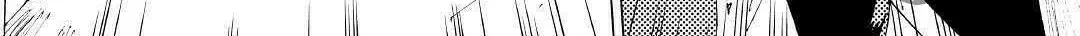 Read Argate Online chapter 22.2 image 10 on Lezhin