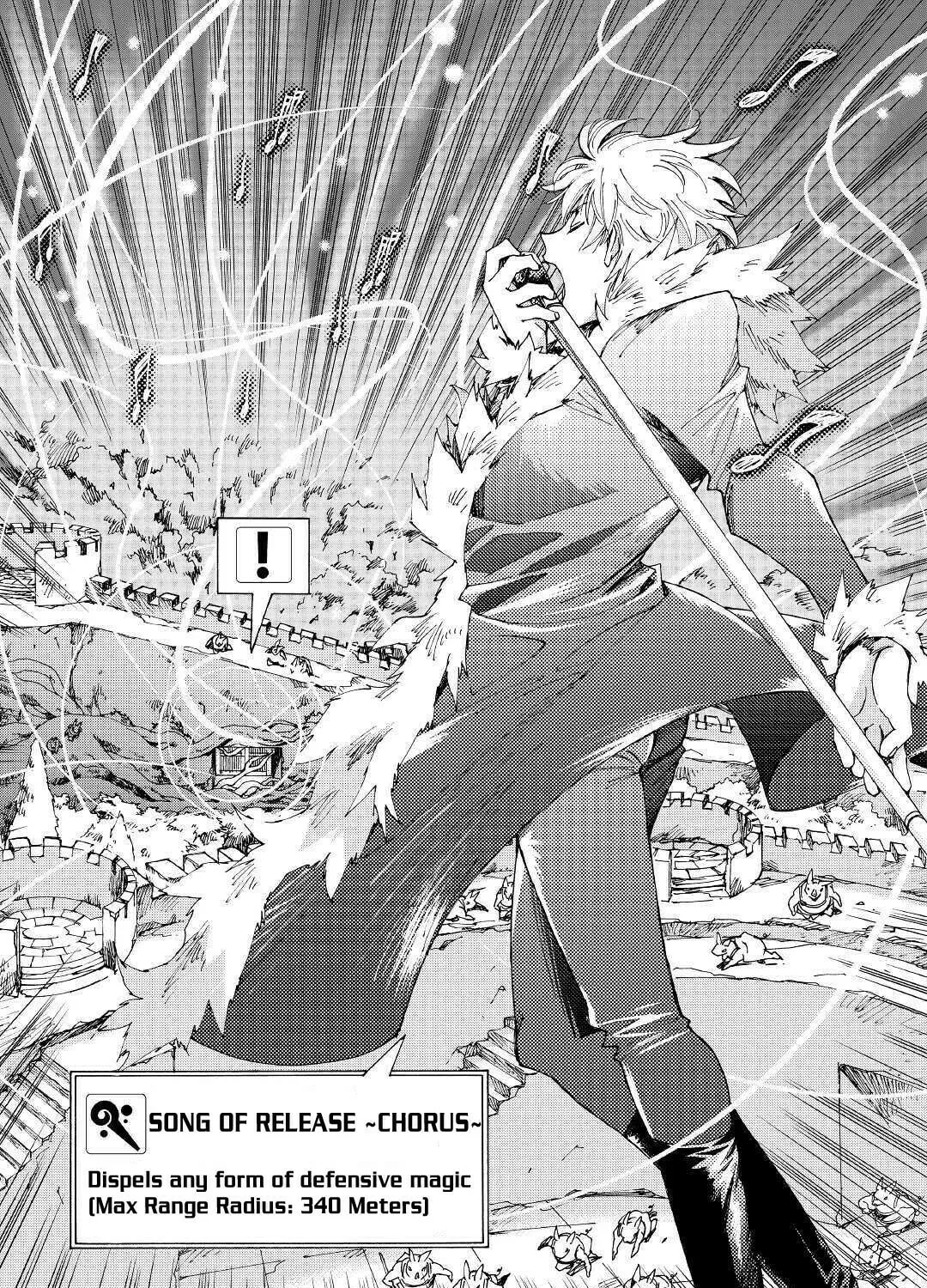 Read Argate Online chapter 22.2 image 13 on Lezhin