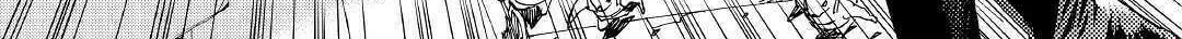 Read Argate Online chapter 22.2 image 14 on Lezhin