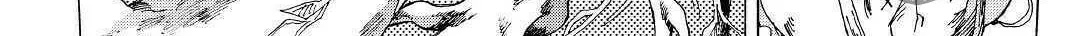 Read Argate Online chapter 22.2 image 16 on Lezhin
