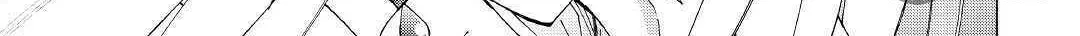 Read Argate Online chapter 22.2 image 18 on Lezhin