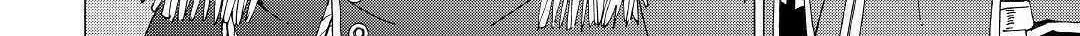 Read Argate Online chapter 22.2 image 20 on Lezhin