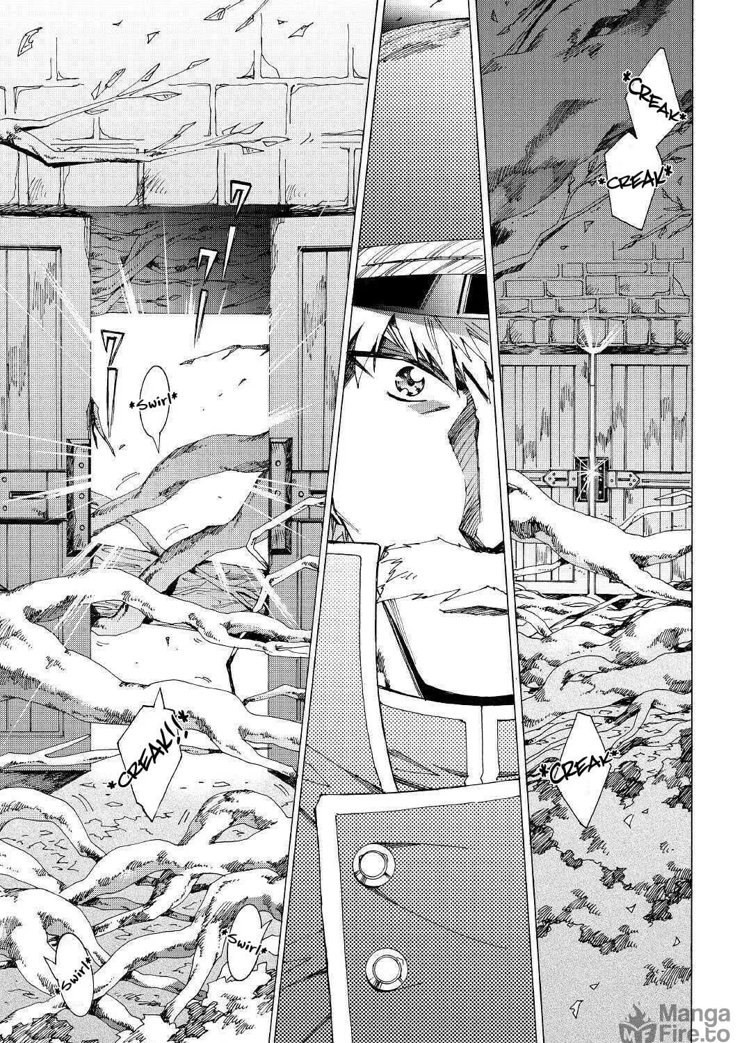 Read Argate Online chapter 22.2 image 21 on Lezhin