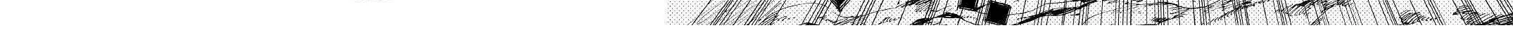 Read Argate Online chapter 22.2 image 24 on Lezhin