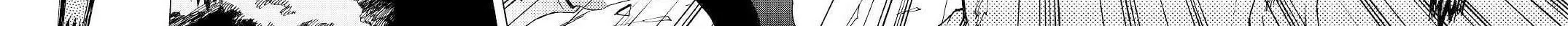 Read Argate Online chapter 22.2 image 26 on Lezhin