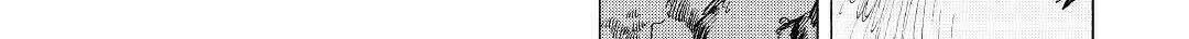 Read Argate Online chapter 22.2 image 30 on Lezhin