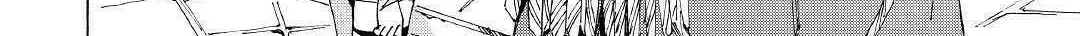 Read Argate Online chapter 22.2 image 36 on Lezhin