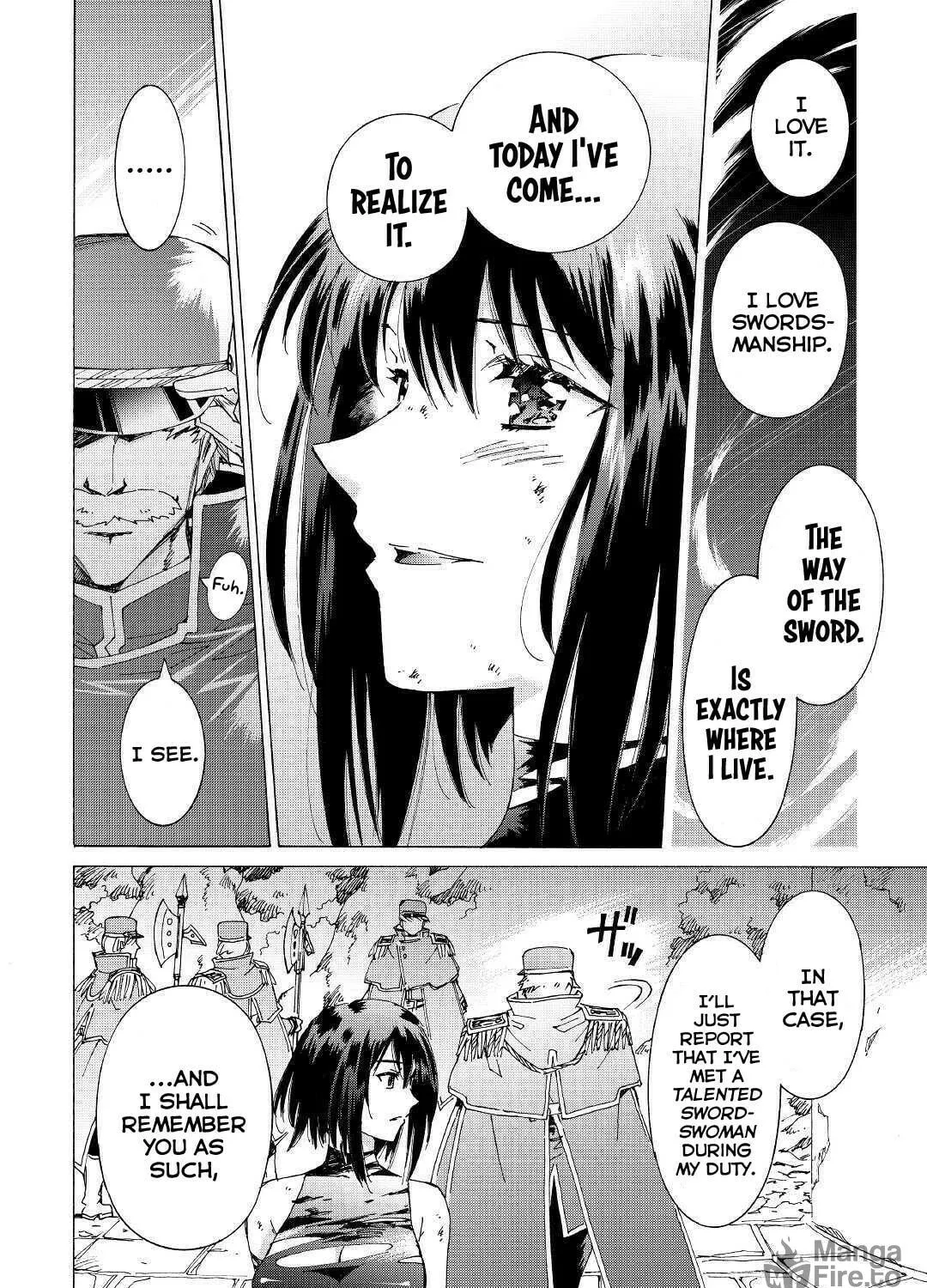 Read Argate Online chapter 22.2 image 39 on Lezhin