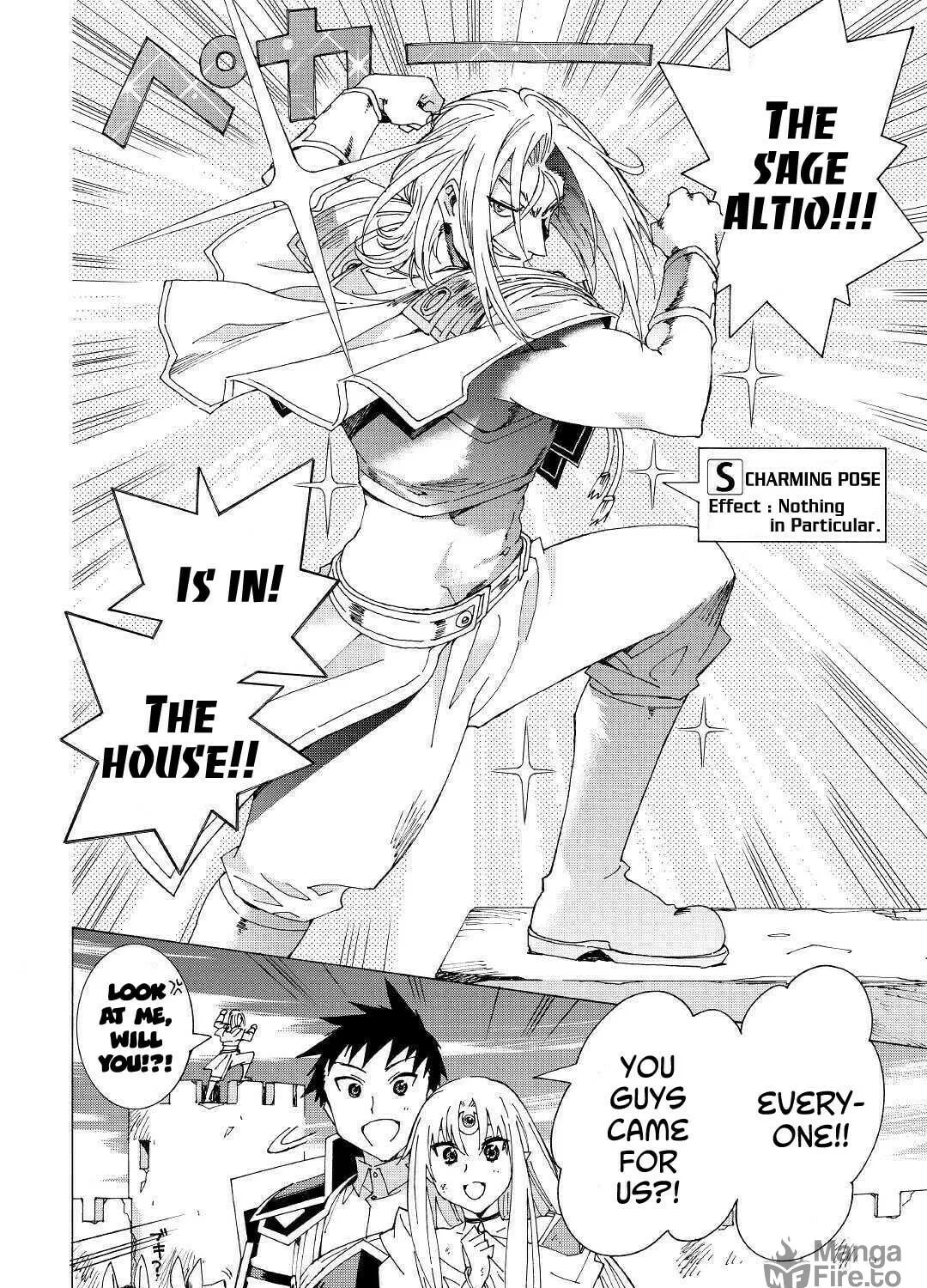 Read Argate Online chapter 22.2 image 7 on Lezhin