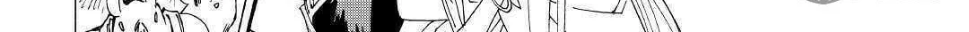 Read Argate Online chapter 22.2 image 8 on Lezhin