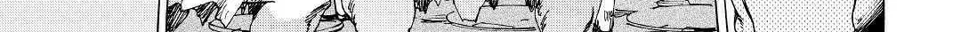 Read Argate Online chapter 22 image 26 on Lezhin