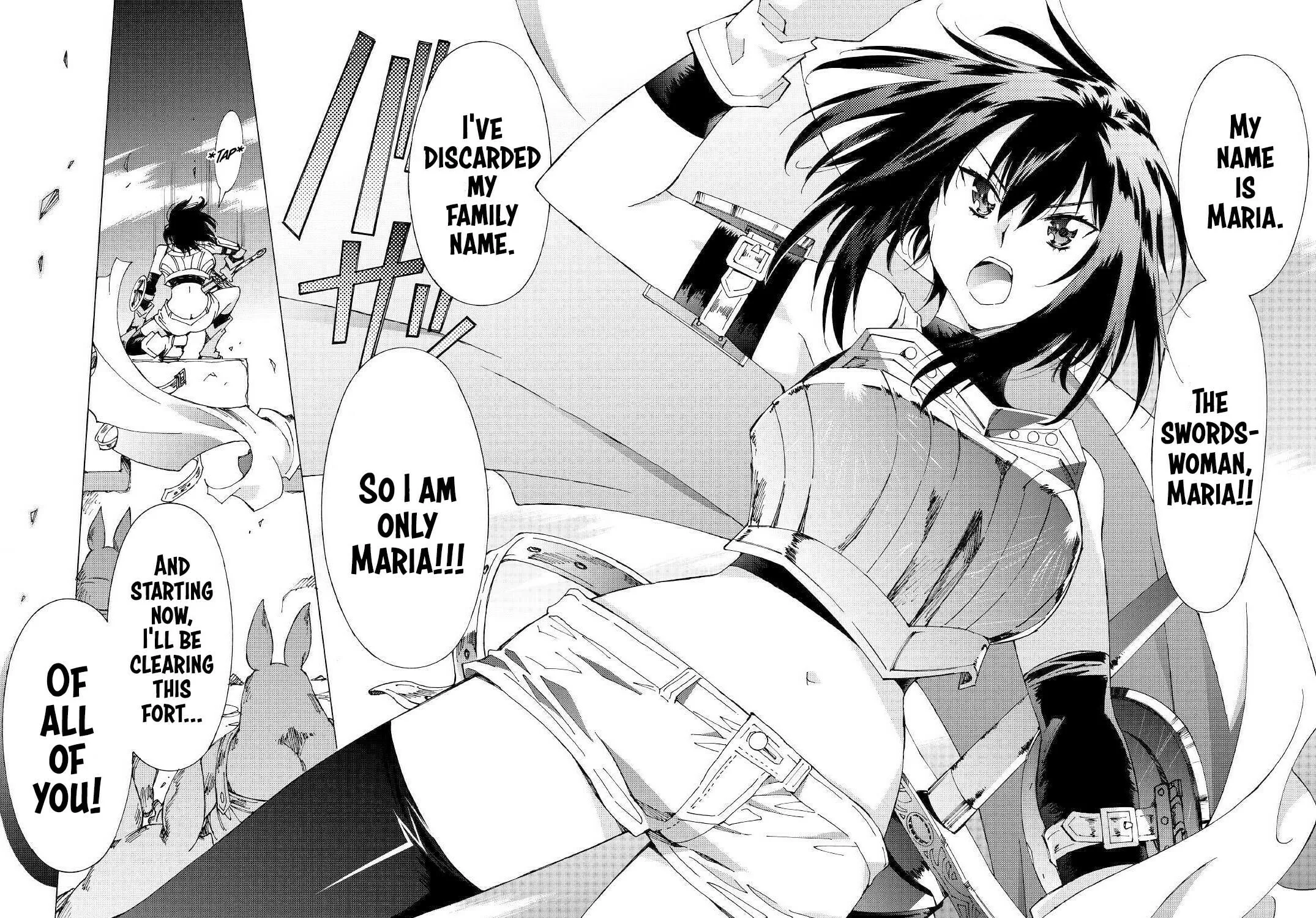 Read Argate Online chapter 22 image 27 on Lezhin