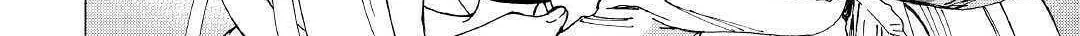 Read Argate Online chapter 22 image 34 on Lezhin