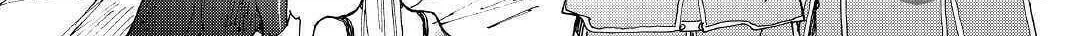 Read Argate Online chapter 22 image 4 on Lezhin