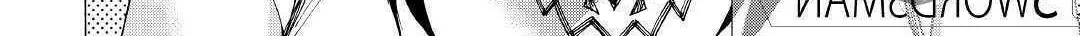 Read Argate Online chapter 23 image 4 on Lezhin