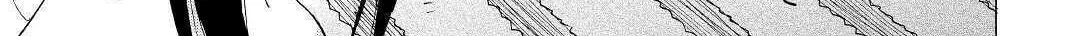 Read Argate Online chapter 23 image 6 on Lezhin