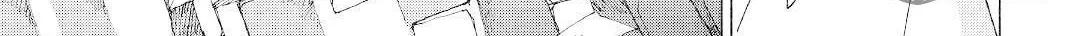 Read Argate Online chapter 24 image 10 on Lezhin