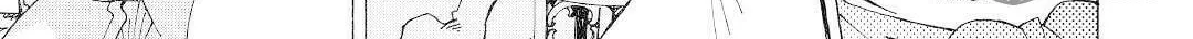 Read Argate Online chapter 24 image 22 on Lezhin