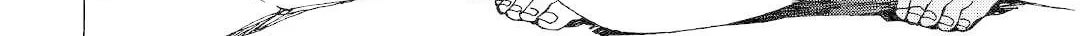 Read Argate Online chapter 24 image 24 on Lezhin