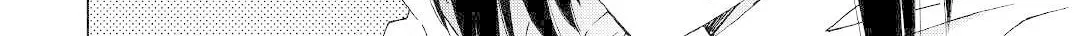 Read Argate Online chapter 24 image 36 on Lezhin