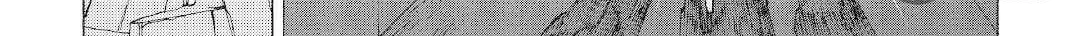 Read Argate Online chapter 24 image 38 on Lezhin